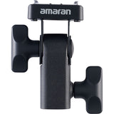 amaran Pano 60c Kit (White) (EU) - image 3 of 5
