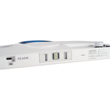 amaran Pano 60c Kit (White) (EU) - image 4 of 5