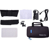 amaran Pano 60c Kit (White) (EU) - image 5 of 5