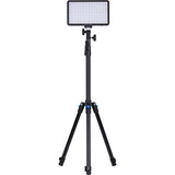amaran Pano 60c 2-Light Kit (Charcoal) (EU) - image 3 of 4