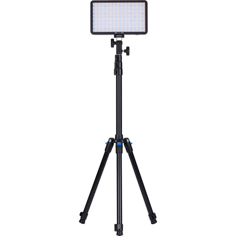amaran Pano 60c 2-Light Kit (Charcoal) (EU) - image 3 of 4