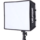 amaran Pano 120c Kit (White) (EU)