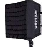 amaran Pano 120c Kit (White) (EU) - image 3 of 5