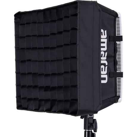 amaran Pano 120c Kit (White) (EU) - image 3 of 5