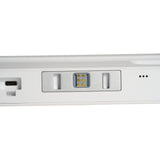 amaran Pano 120c Kit (White) (EU) - image 4 of 5