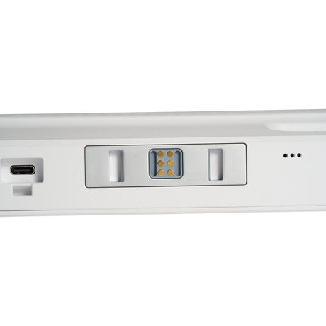 amaran Pano 120c Kit (White) (EU) - image 4 of 5