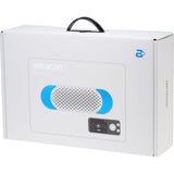 amaran Pano 120c Kit (White) (EU) - image 5 of 5