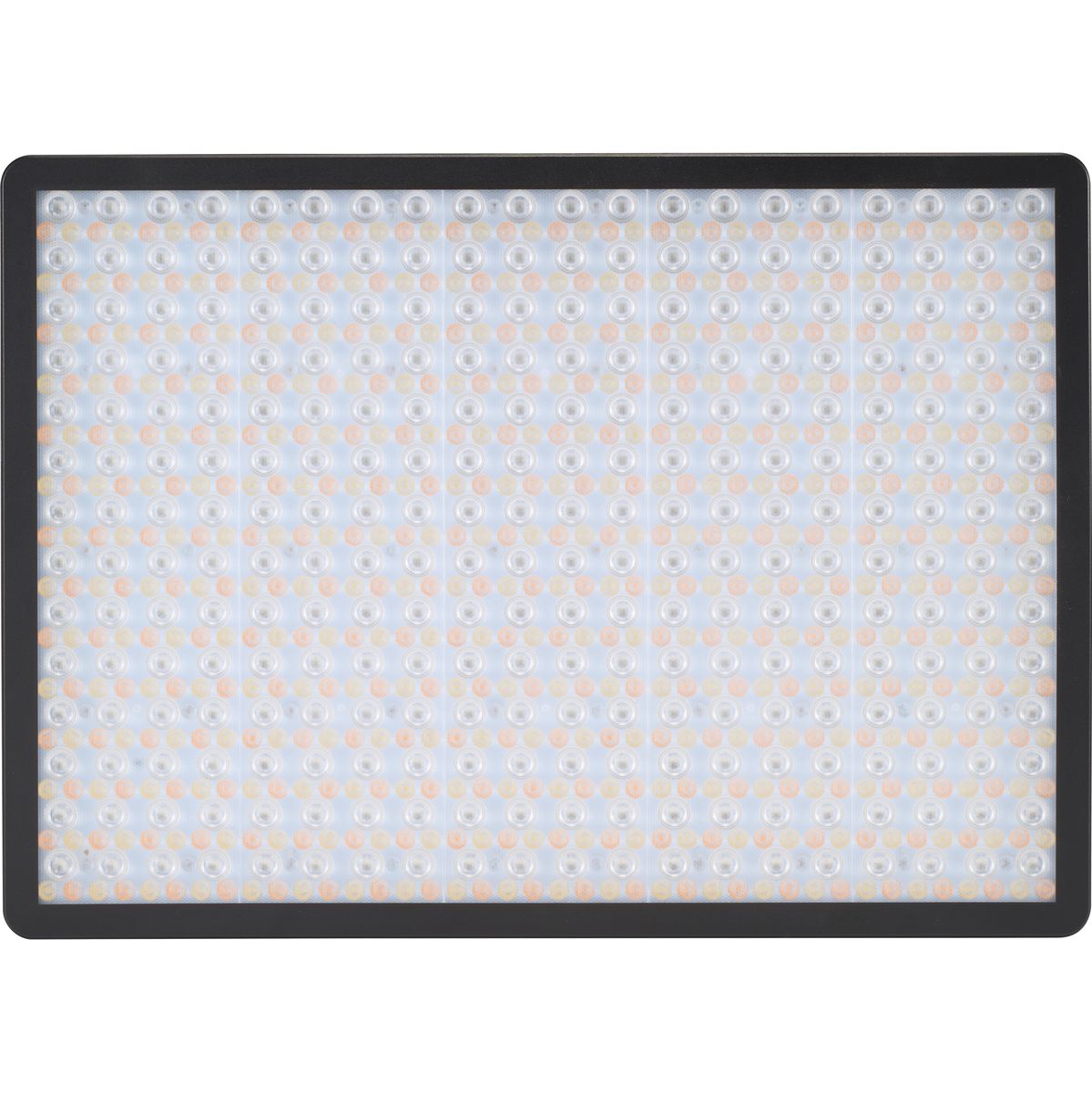 amaran Pano 120c Kit (Charcoal) (EU) - image 2 of 4