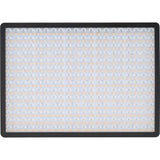 amaran Pano 120c Kit (Charcoal) (EU) - image 2 of 4