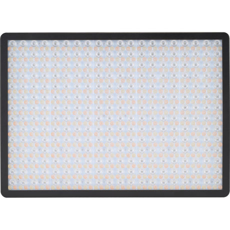 amaran Pano 120c Kit (Charcoal) (EU) - image 2 of 4