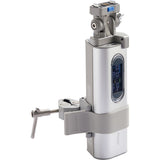 amaran Peak Light Stand Clamp