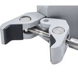 amaran Peak Light Stand Clamp