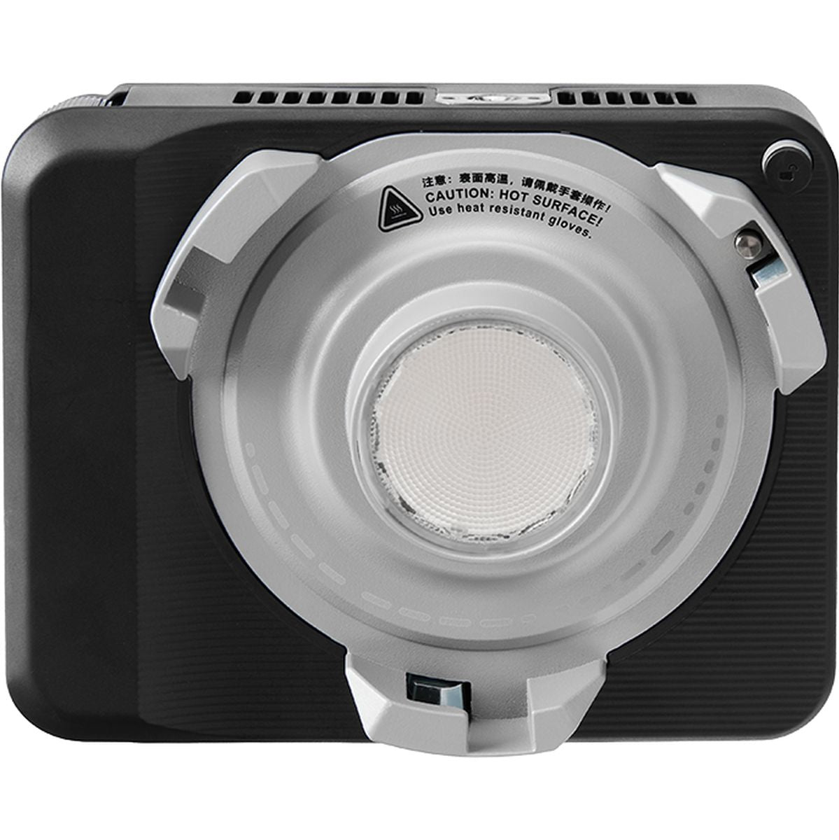 amaran Ray 120c - image 2 of 3