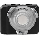 amaran Ray 120c - image 2 of 3