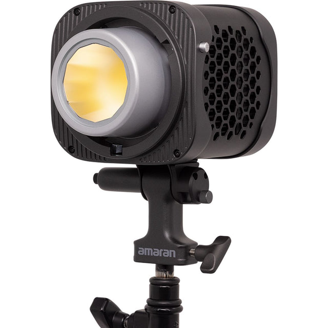 amaran Halo 300x