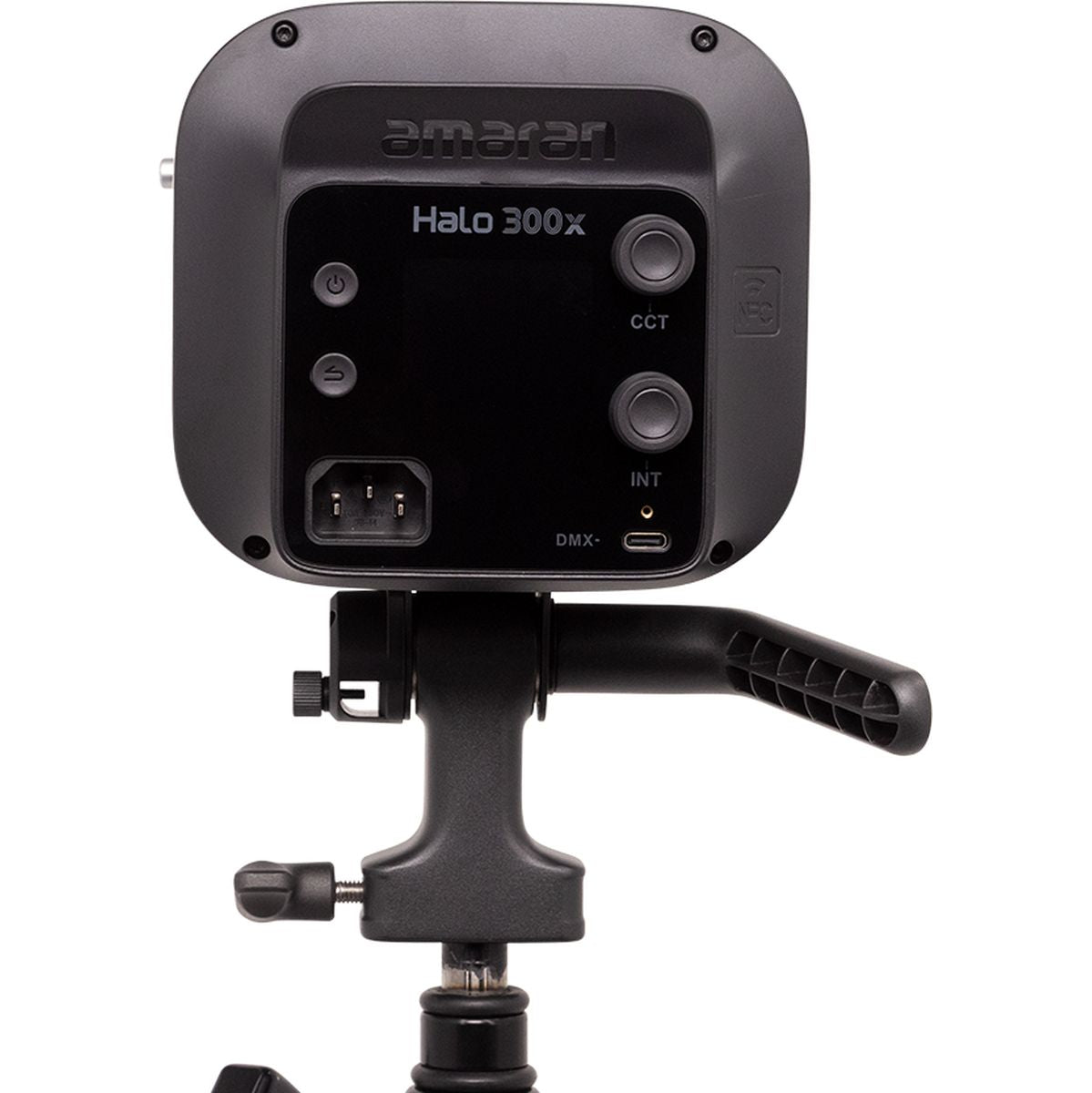 amaran Halo 300x - image 2 of 2