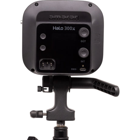 amaran Halo 300x - image 2 of 2
