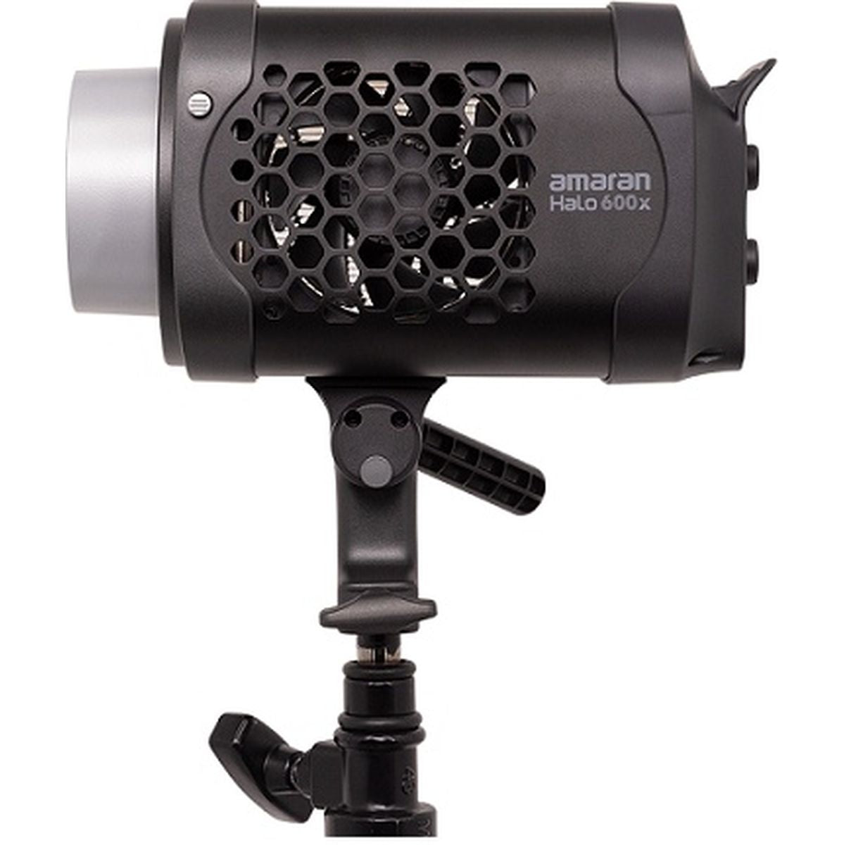 amaran Halo 600x
