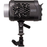 amaran Halo 600x