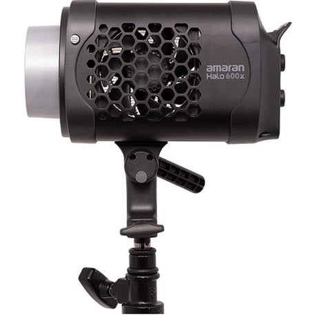 amaran Halo 600x
