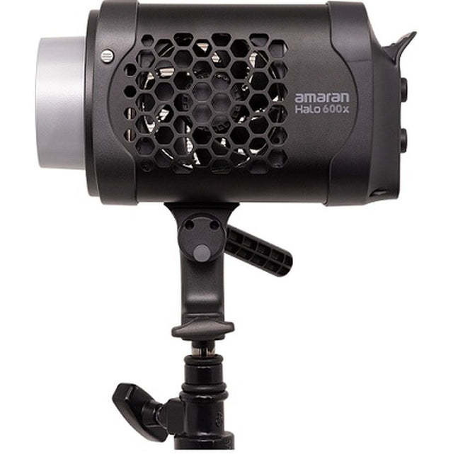 amaran Halo 600x