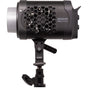 amaran Halo 600x
