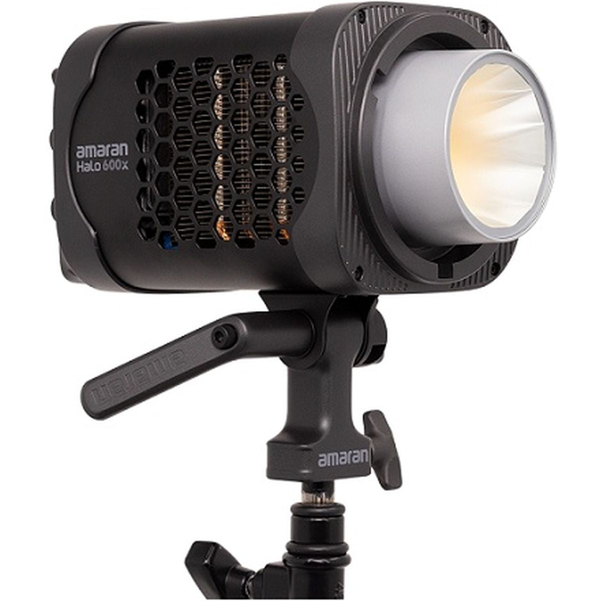 amaran Halo 600x - image 2 of 3
