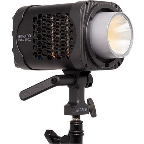 amaran Halo 600x - image 2 of 3