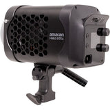 amaran Halo 600x - image 3 of 3