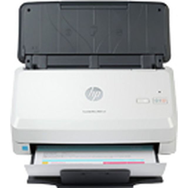 HP SJ Pro 2000 S2 1200x1000x2082 A4 50 SHT
