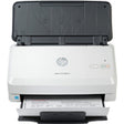 HP SJ Pro 3000 S4 1200x1000x2082 A4 50SHT