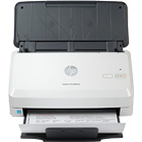 HP SJ Pro 3000 S4 1200x1000x2082 A4 50SHT