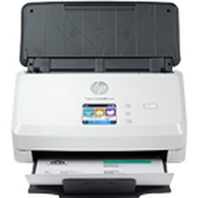 HP 1200x1000x2082 A4 50SHT 600DPI 40 PPM