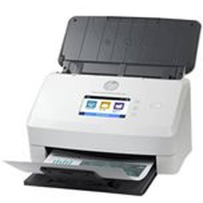 HP 1200x1000x1972 A4 80SHT 600DPI 75PPM