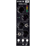 Lindell Audio Lindell 6X-500VIN