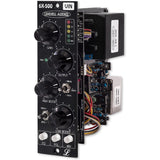 Lindell Audio Lindell 6X-500VIN - image 2 of 2