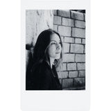 Fuji Instax Mini Monochrome Single Pack - image 3 of 3