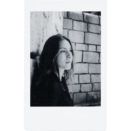 Fuji Instax Mini Monochrome Single Pack - image 3 of 3