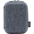 Fuji Instax Mini Link 2 Printer Case Space Blue