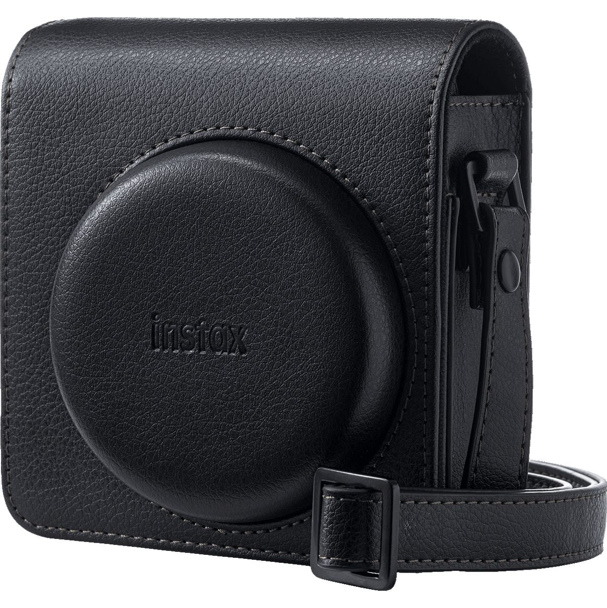 Fuji Instax Mini 99 Camera Case Black