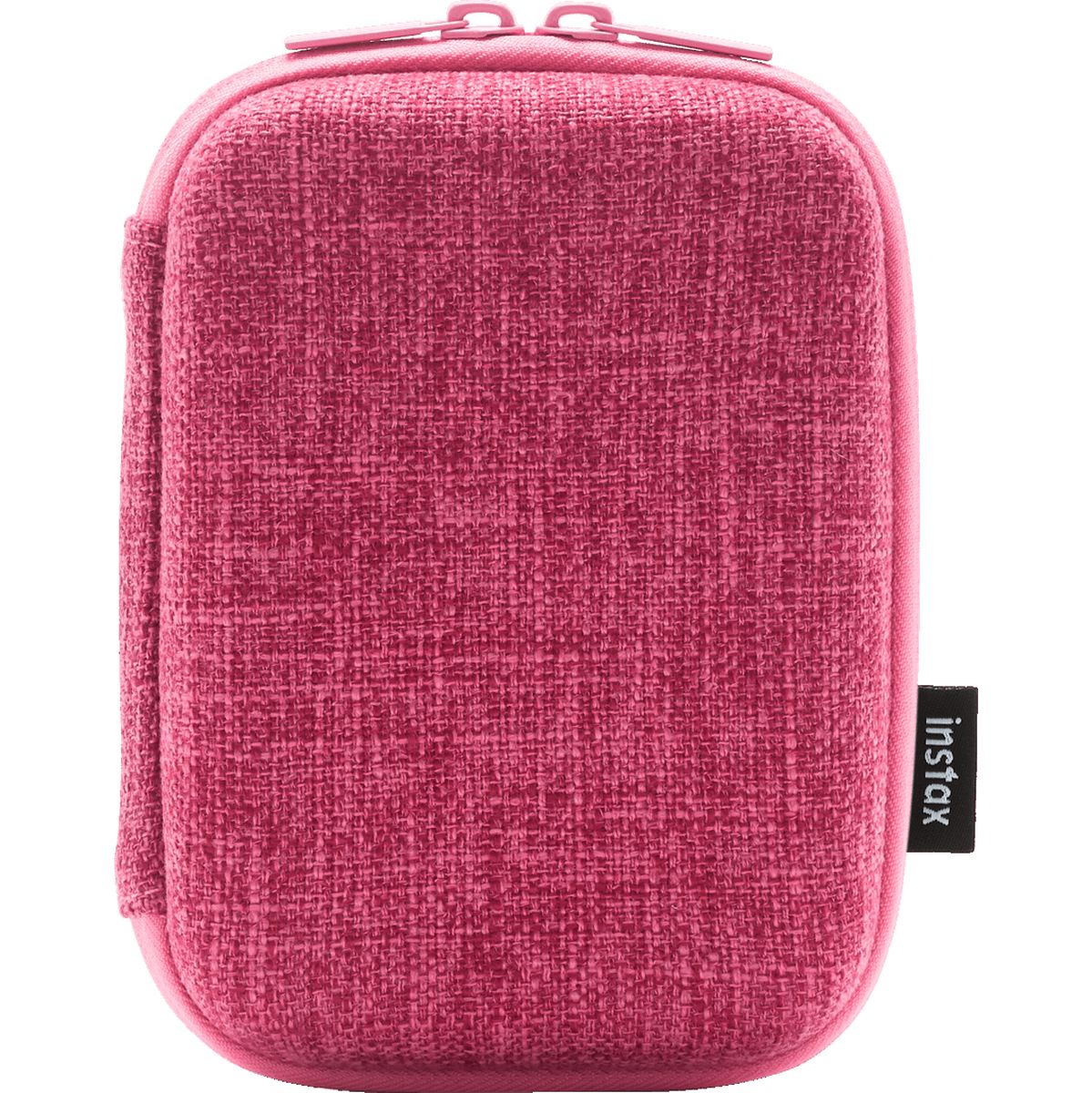 Fuji Instax Mini Link 3 Case Rose Pink