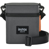 Fuji Instax Mini 41 Case