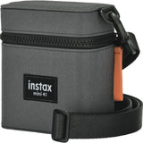 Fuji Instax Mini 41 Case
