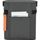 Fuji Instax Mini 41 Case