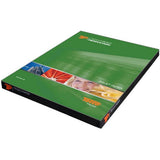 Ilford OmniJet Studio White Photo Paper 310gsm Postcard 102mm x 152mm
