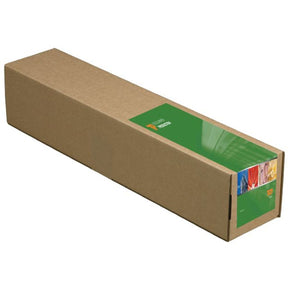 Ilford OmniJet Studio White Photo Paper 310gsm 127cm x 25m