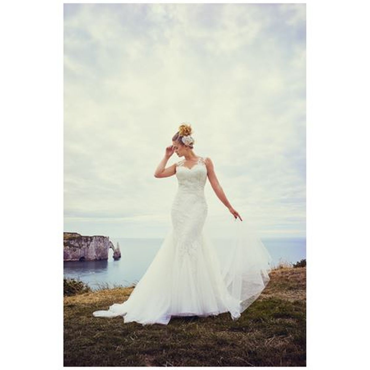 Ilford OmniJet Studio Satin White 310G A3+ 50 Sheets