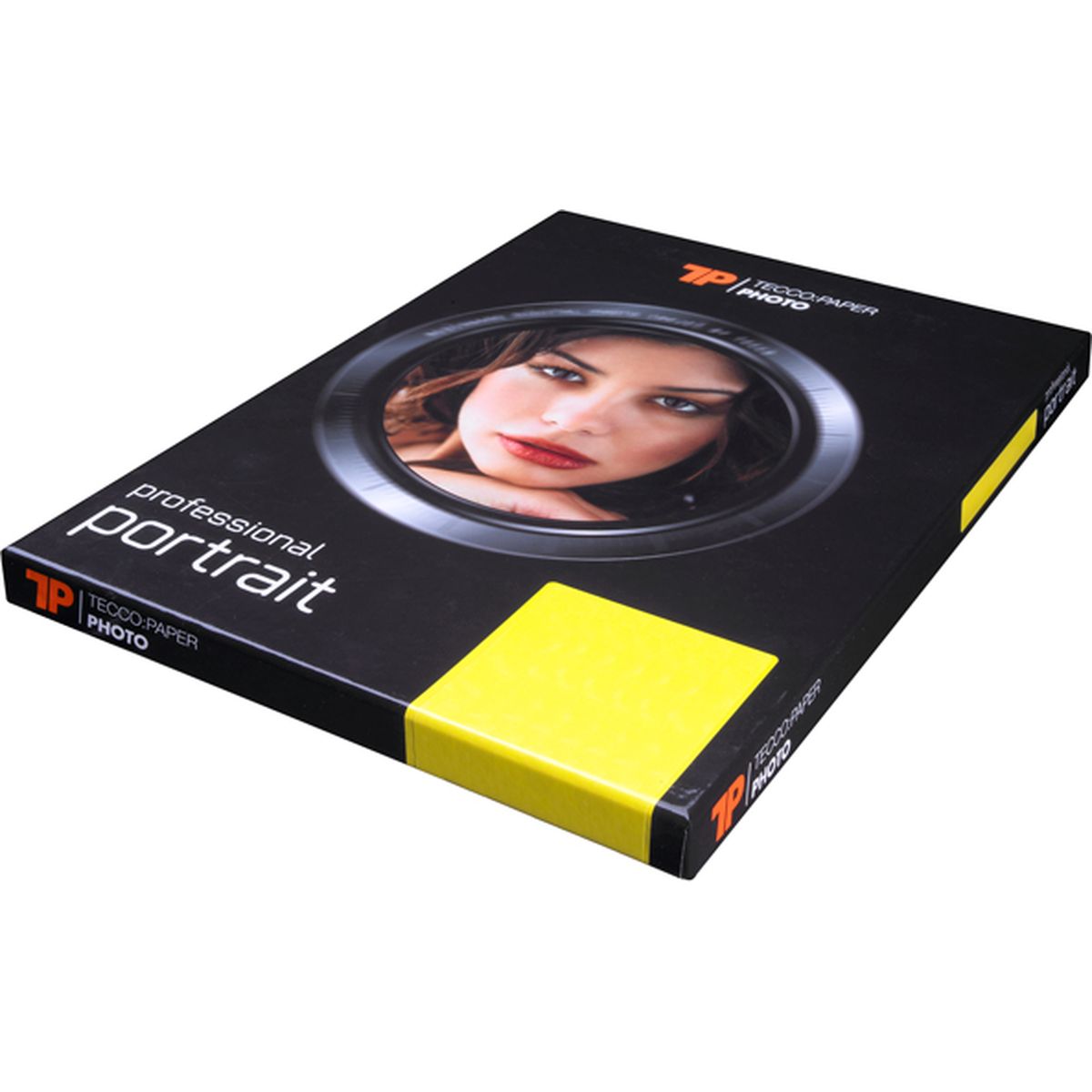 Ilford OmniJet Studio Luster Photo Paper 285gsm 2L 127mm x 178mm