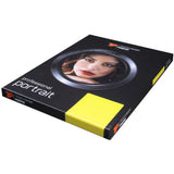 Ilford OmniJet Studio Luster Photo Paper 285gsm A3  297mm x 420mm