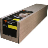 Ilford OmniJet Studio Luster Photo Paper 285gsm 61cm x 25m